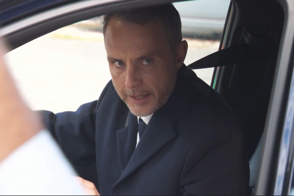james nightingale, hollyoaks