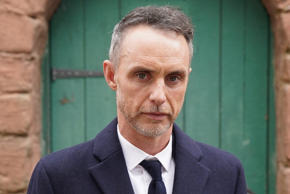 james nightingale, hollyoaks