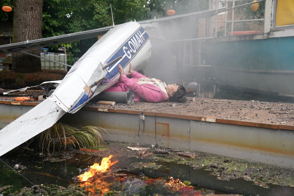 Nancy Osborne, Hollyoaks nancy osborne, hollyoaks