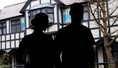 Hollyoaks confirms more anniversary deaths as two major characters are killed off