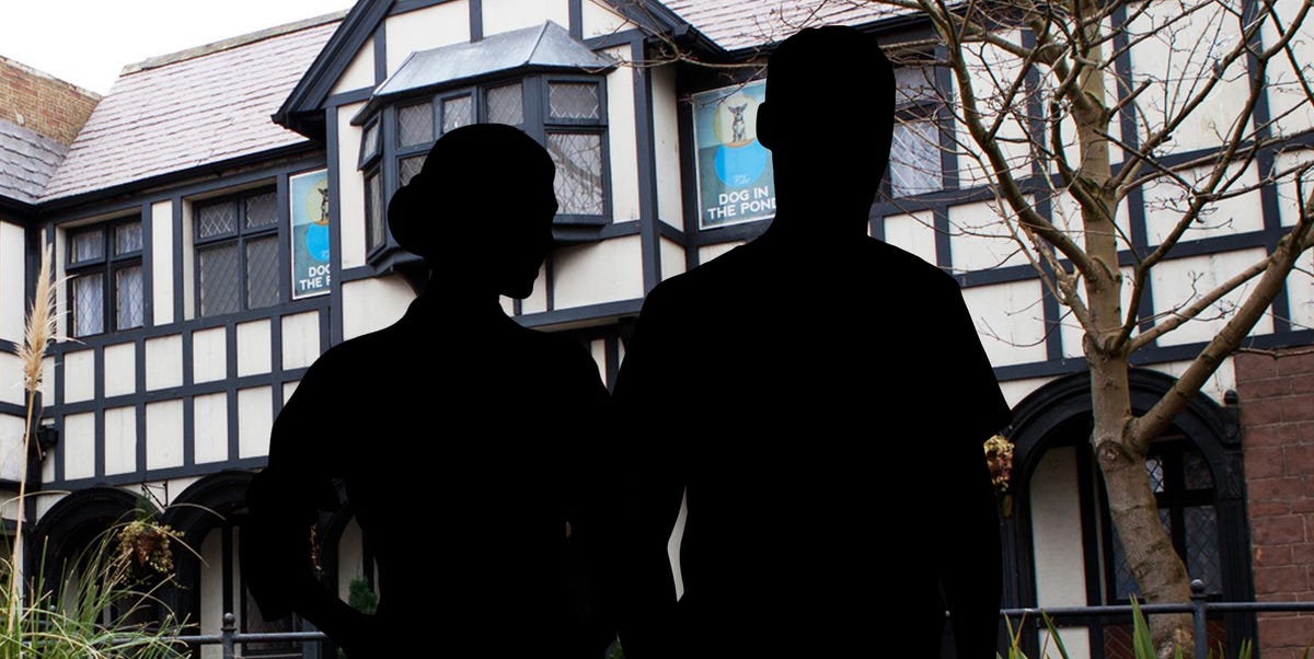 Hollyoaks confirms more anniversary deaths as two major characters are killed off