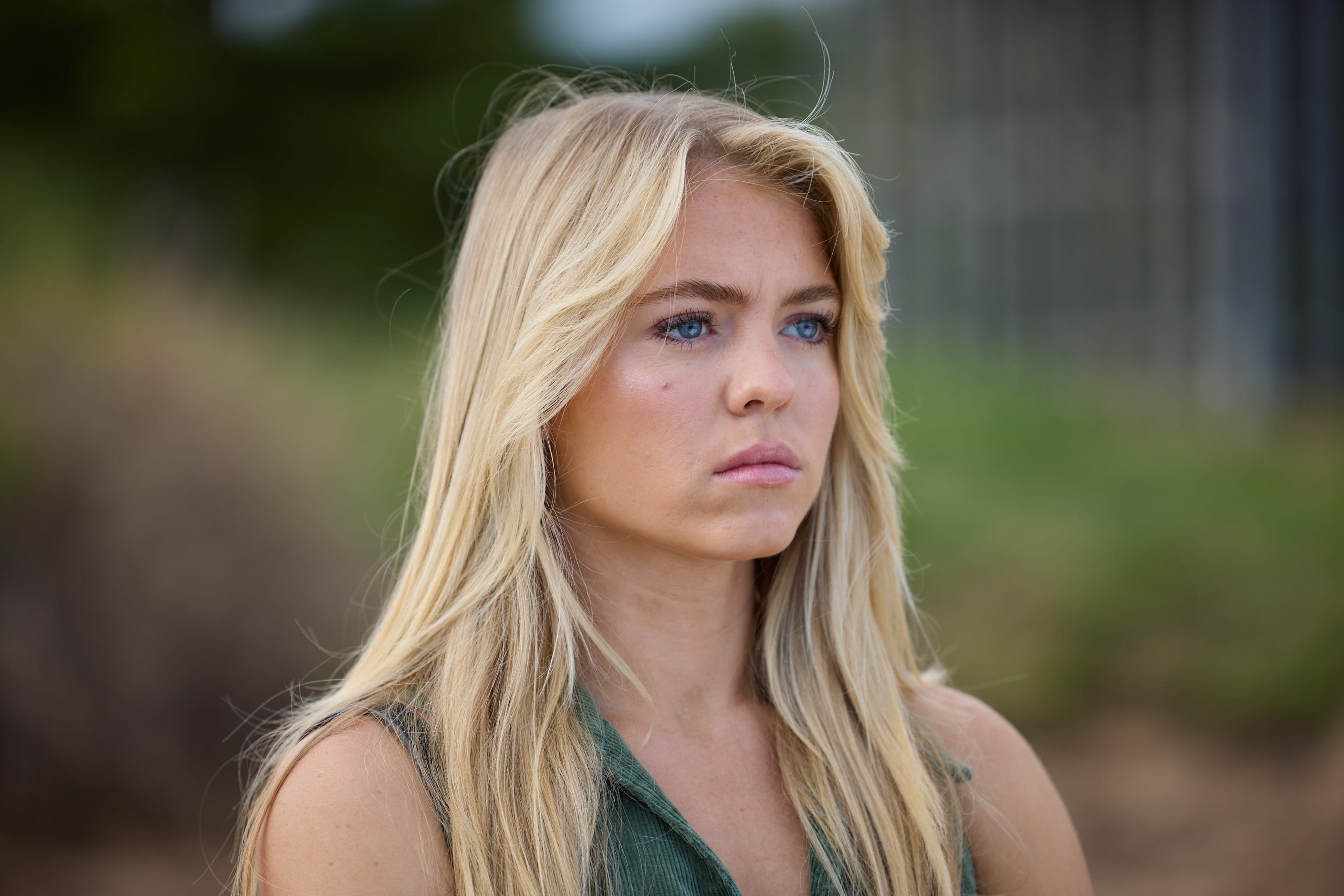 lacey miller in home and away