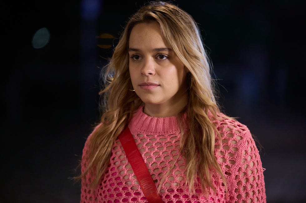 Abigail Fowler in Home and Away abigail fowler in home and away