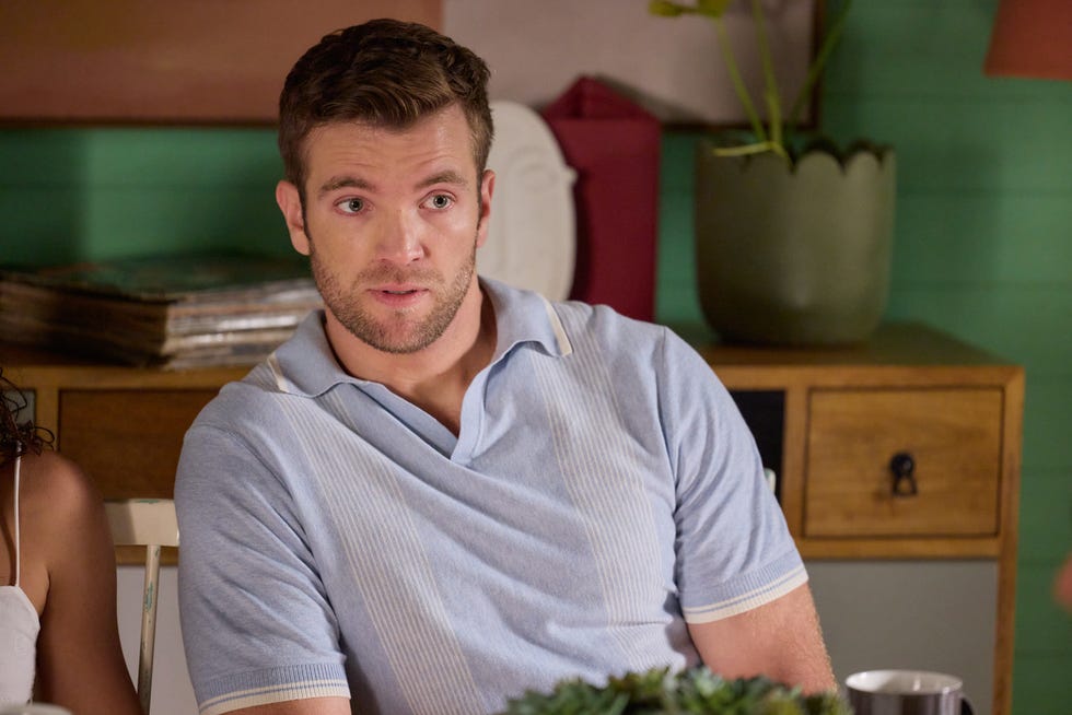 Levi Fowler in Home and Away levi fowler in home and away