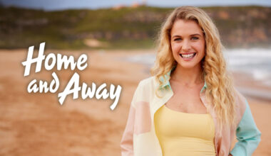 Home and Away releases first spoilers for Bree Cameron's departure
