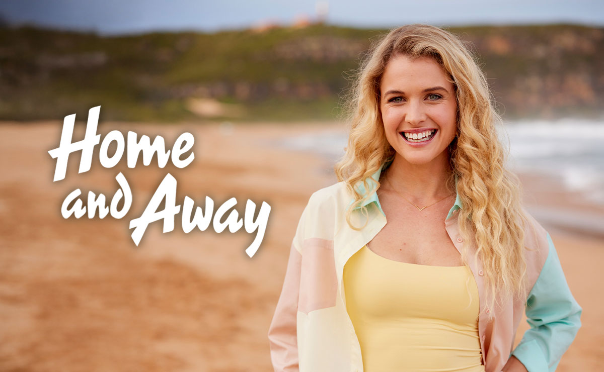 Home and Away releases first spoilers for Bree Cameron's departure