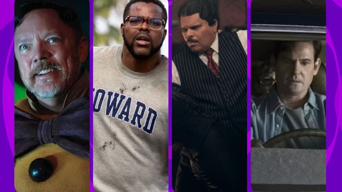 The Dads of Modern Horror, Ranked
