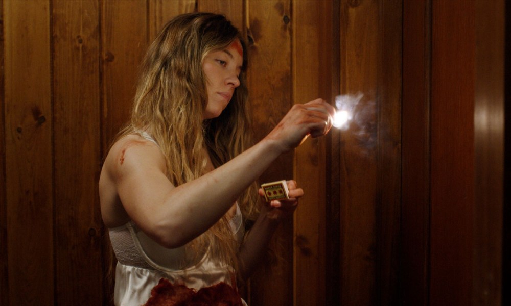 Go Behind the Scenes of Paul Feig's 'The Housemaid' with Sydney Sweeney & Amanda Seyfried in New Featurette