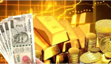 Buy, borrow, die: CA reveals the rich’s wealth cheat code