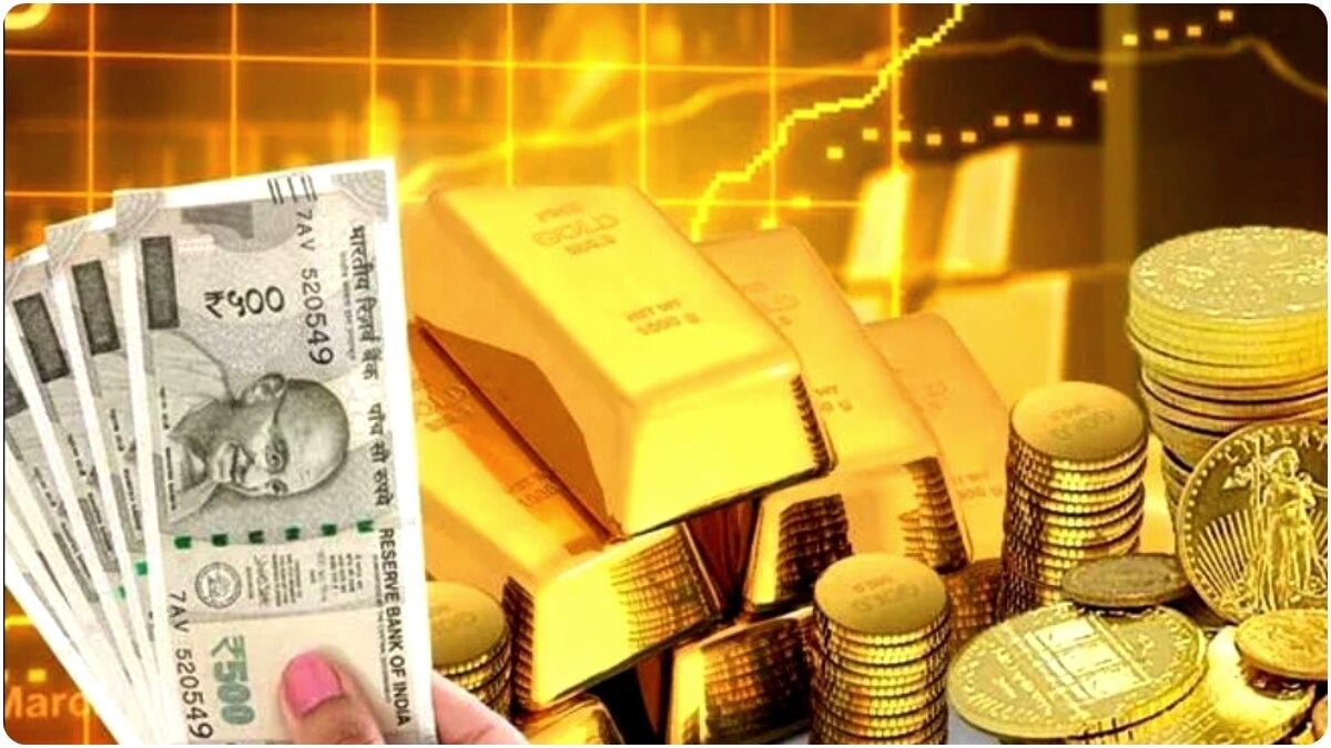 Buy, borrow, die: CA reveals the rich’s wealth cheat code