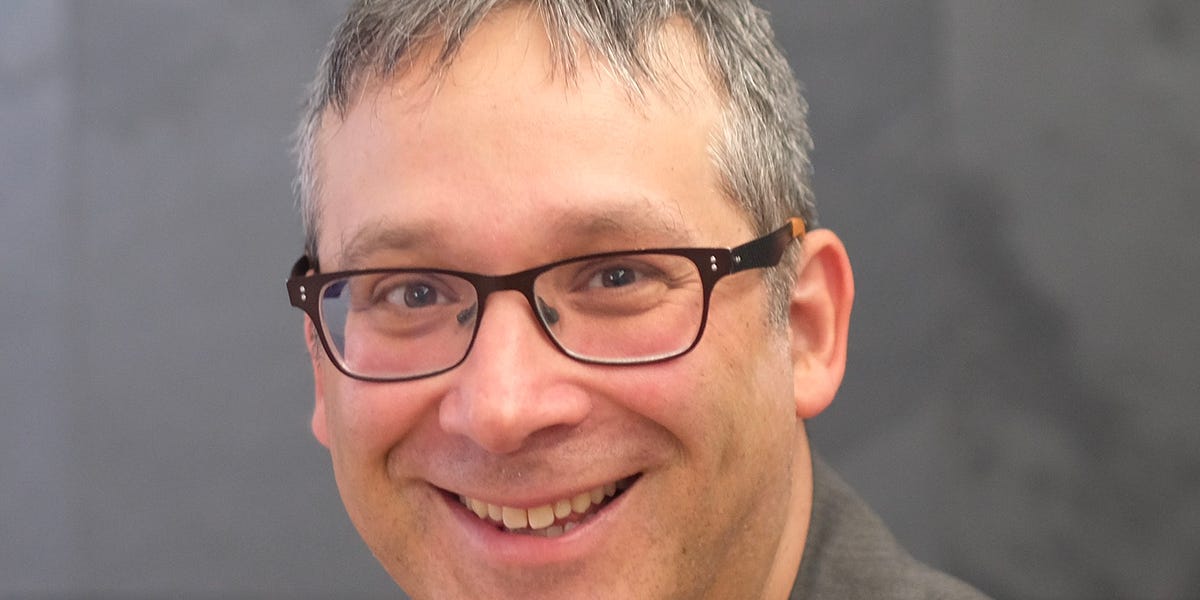 Could China devastate the US without firing a shot?