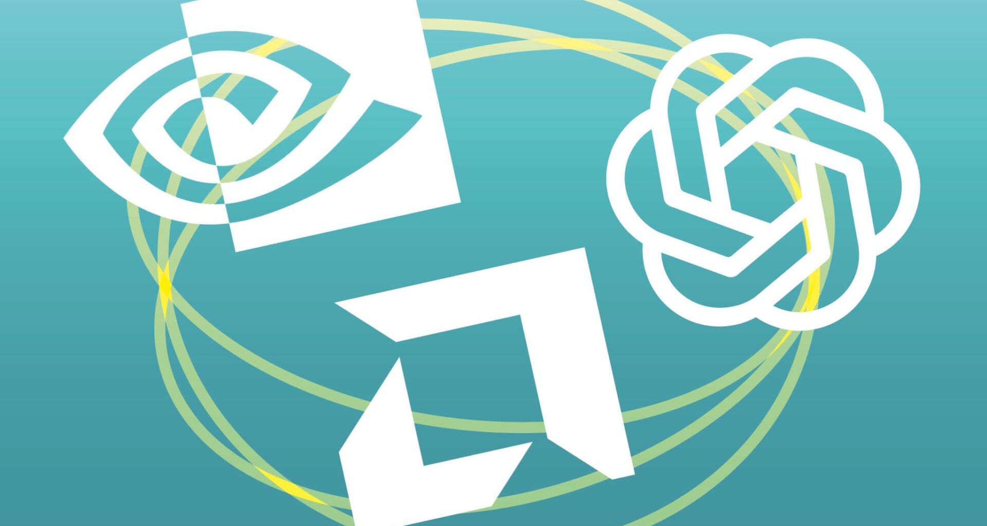 OpenAI’s computing deals top $1tn - Financial Times