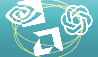 OpenAI’s computing deals top $1tn - Financial Times