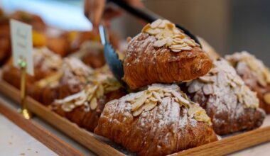 Healthy eating: The 'issue' with those daily sweet treats, according to dietitian Susie Burrell