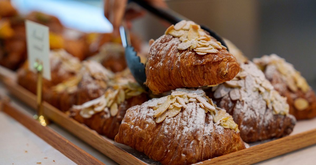 Healthy eating: The 'issue' with those daily sweet treats, according to dietitian Susie Burrell