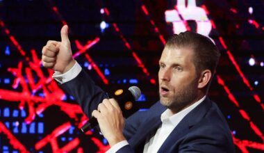 Deregulated Finance Is Having a Moment. A Flash Crash Highlights the Risks.