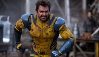 Hugh Jackman’s Future After Avengers: Secret Wars Gets Exciting Rumor - Comic Book Movies and Superhero Movie News