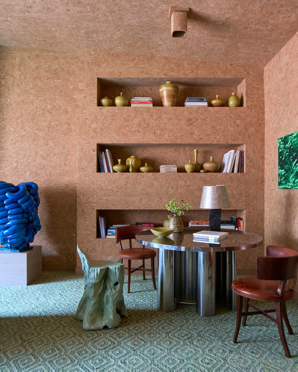 ford huniford room kips bay show house