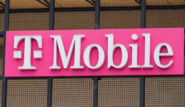 iPhone 17 and Galaxy S25 customers not on T-Mobile are missing out