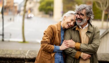 Of course most of us don’t know the state pension age – we don’t think we’ll ever retire