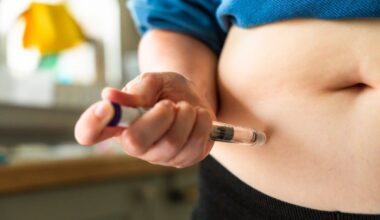 Warning after ‘King Kong’ of weight-loss jabs found…