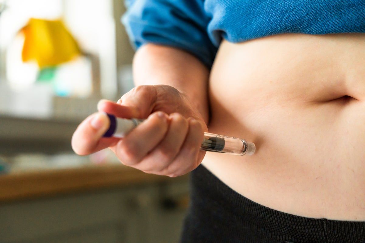 Warning after ‘King Kong’ of weight-loss jabs found…