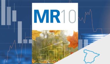 The Spanish economy defies the global environment and beats expectations