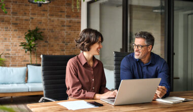 Employment tax - Budget 2026