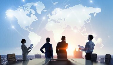 Employers offered disclosure opportunity to rectify self-employment misclassification