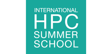Pawsey Supercomputing Centre to Host International HPC Summer School in 2026