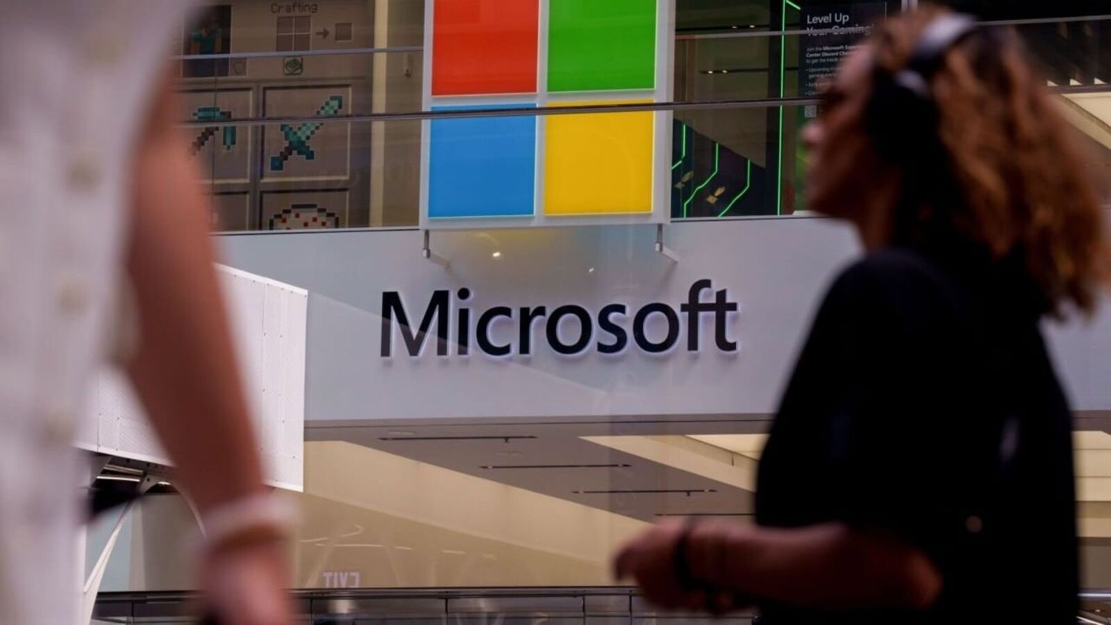 Australia’s competition regulator has sued Microsoft, alleging the tech giant misled 2.7 million customers into paying more for Microsoft 365 plans bundled with its AI assistant Copilot.