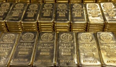 Gold and silver prices in your city today: Check how much prices have changed in Mumbai, Bengaluru, Chennai, Hyderabad, Delhi and Kolkata on October 13.