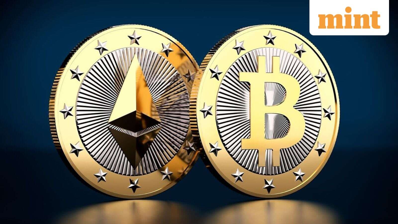 Bitcoin prices jump over 3% to $123,944 on Friday, 4 October 2025.
