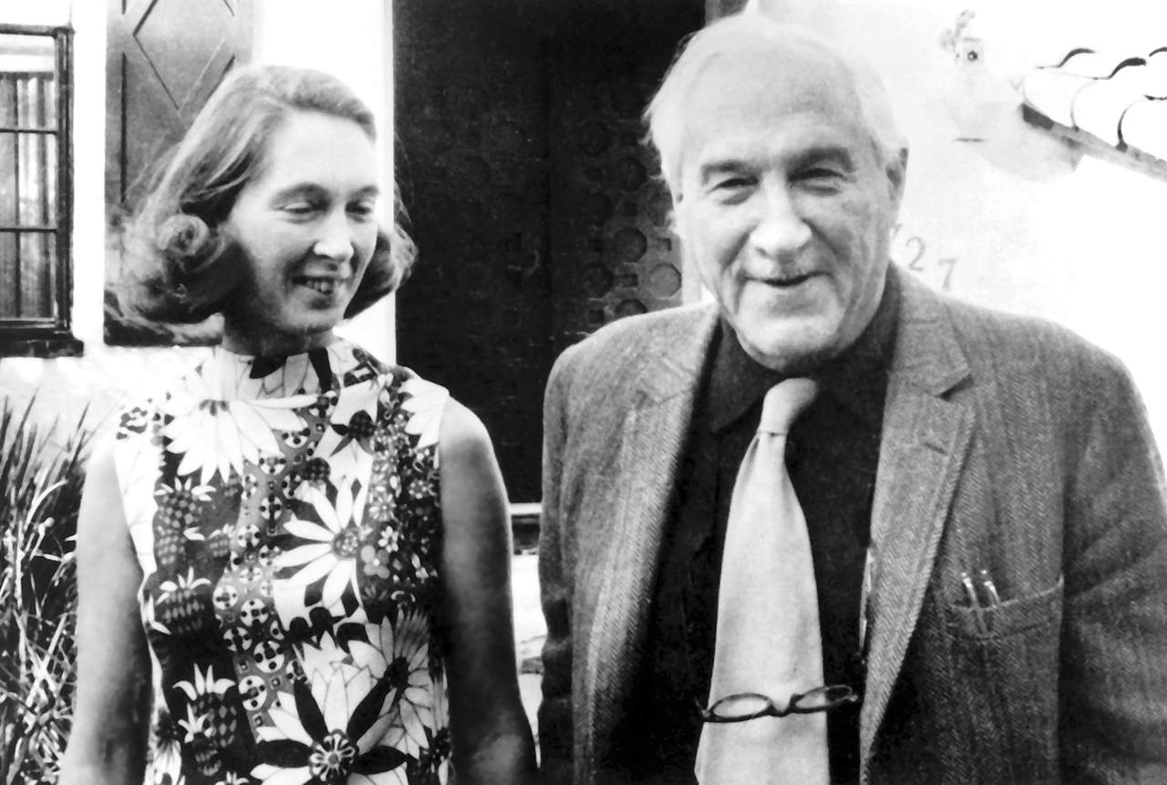 Jane Goodall, Who Studied Chimpanzee Behavior for Decades in Africa, Dies at 91