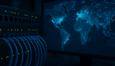 Could a New Internet Speed Up Crypto Transactions? DoubleZero Says Yes- Unchained