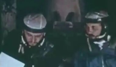 Inside the Soyuz 11 mission that shocked the world