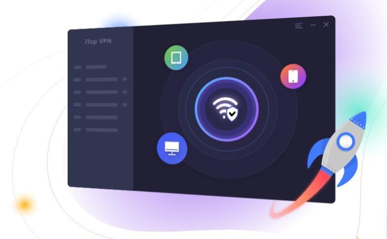 Best New Zealand Online Casinos