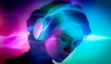 image-6.png