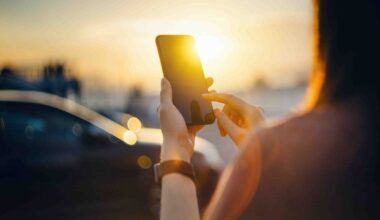 US September ISM Services PMI miss expectations – Market reactions