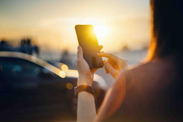 US September ISM Services PMI miss expectations – Market reactions