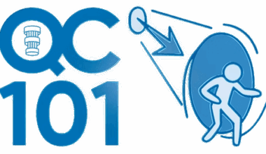 Classiq Partners with QUCAN to Offer Hands-On Quantum Training Program
