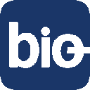 Bio-Techne and Oxford Nanopore Technologies Expand Agreement to Accelerate Development of Genetics Portfolio Through 2032