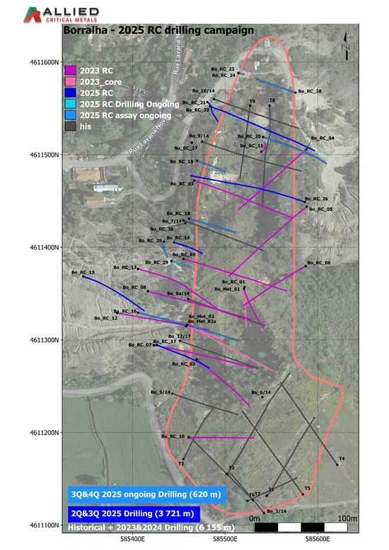 Cannot view this image? Visit: https://images.newsfilecorp.com/files/11632/268354_73bff5a8941de85b_001.jpg