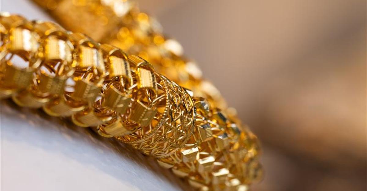 India gold market update: Festive shine | Post by Kavita Chacko | Gold Focus blog