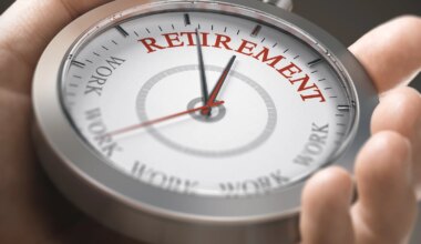 How To Retire Early | Seeking Alpha
