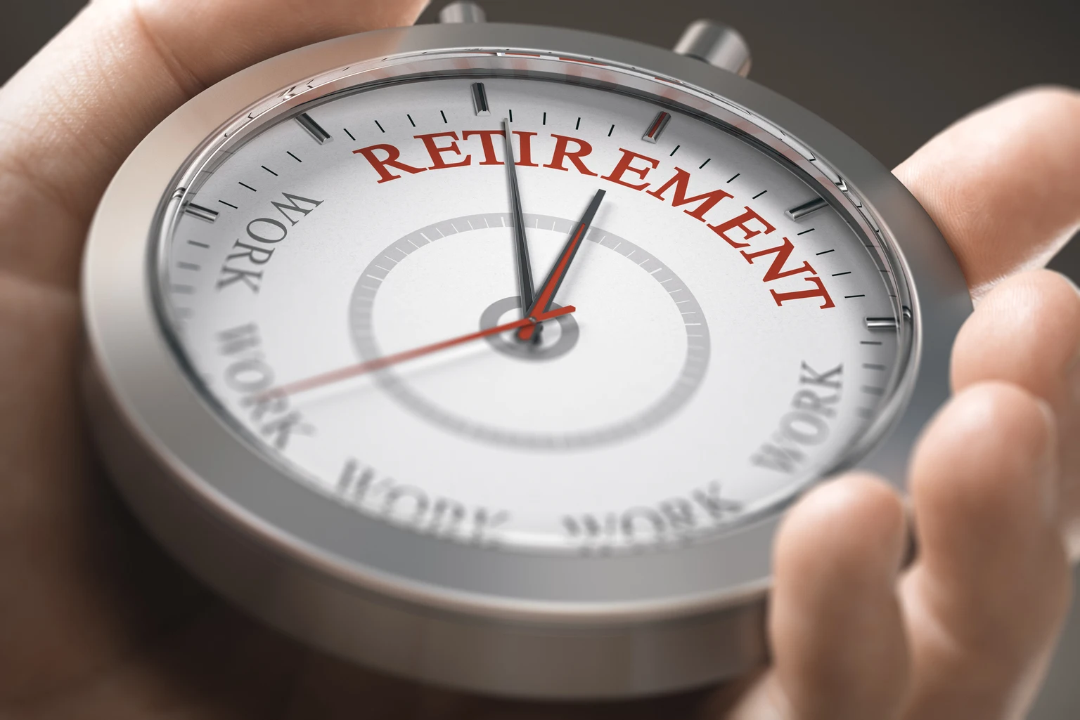 How To Retire Early | Seeking Alpha