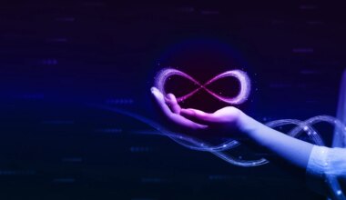 Meta: An AI Infrastructure Play In Disguise (NASDAQ:META) - Seeking Alpha