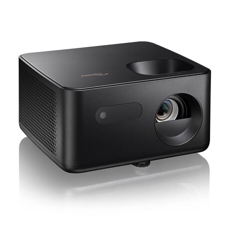 Optoma Photon Life PK31 on a white background