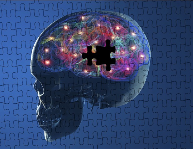 Women with isolated REM sleep behavior disorder show lesser brain atrophy than men