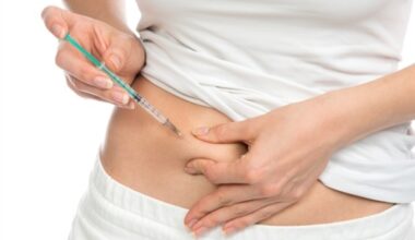 SMOC1 gene plays a surprising role in the development of type 2 diabetes